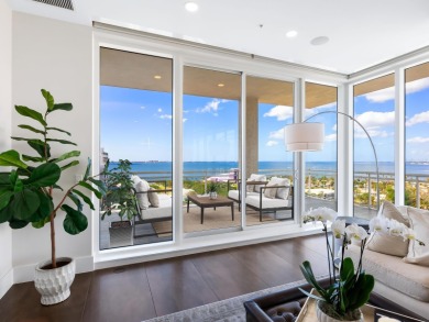 Welcome to BLVD Sarasota, a stunning downtown sanctuary in the