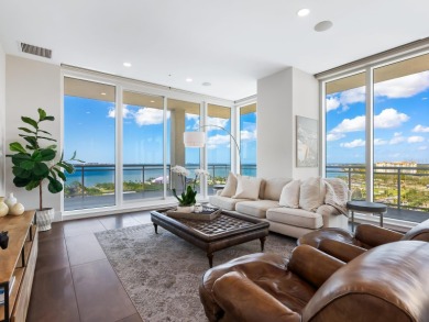Welcome to BLVD Sarasota, a stunning downtown sanctuary in the