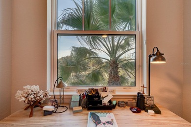 Experience one of the best values in Riverwalk at Coronado in