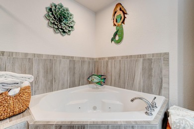 Experience one of the best values in Riverwalk at Coronado in