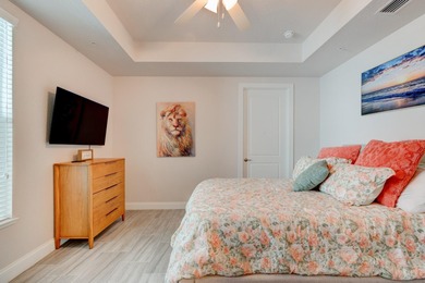 Experience one of the best values in Riverwalk at Coronado in