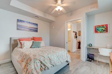 Experience one of the best values in Riverwalk at Coronado in