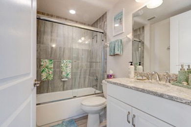 Experience one of the best values in Riverwalk at Coronado in