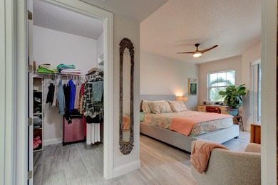Experience one of the best values in Riverwalk at Coronado in