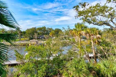 Experience one of the best values in Riverwalk at Coronado in