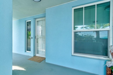 Experience one of the best values in Riverwalk at Coronado in