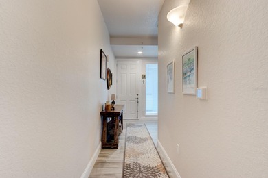 Experience one of the best values in Riverwalk at Coronado in