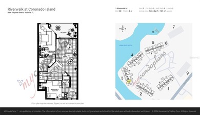 Experience one of the best values in Riverwalk at Coronado in