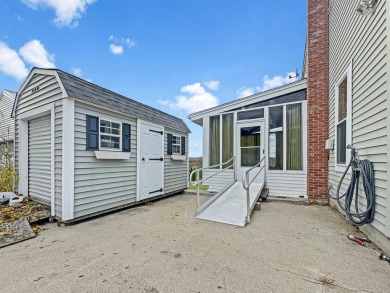 Custom-built Cape home, new to the market for the first time in