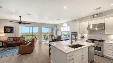Nestled within the exclusive gated enclave of Riviera Dunes