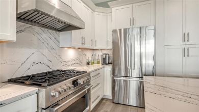 Nestled within the exclusive gated enclave of Riviera Dunes