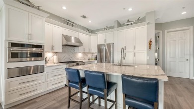 Nestled within the exclusive gated enclave of Riviera Dunes