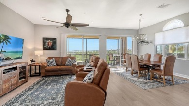 Nestled within the exclusive gated enclave of Riviera Dunes