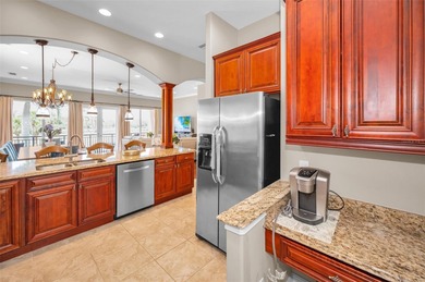 Furnished Waterfront Luxury Townhome with Elevator, 4-Car Garage