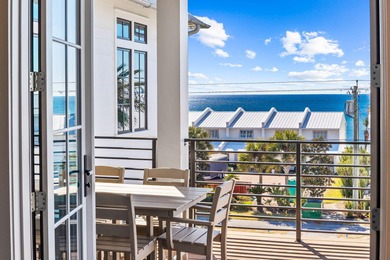 HAS BEACH ACCESS! Welcome to 8103 E County Hwy. Luxury is at the