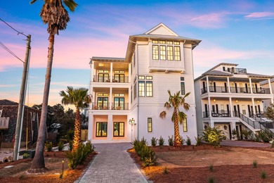 HAS BEACH ACCESS! Welcome to 8103 E County Hwy. Luxury is at the