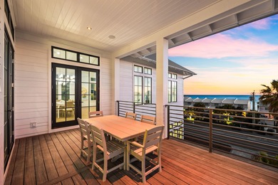 HAS BEACH ACCESS! Welcome to 8103 E County Hwy. Luxury is at the