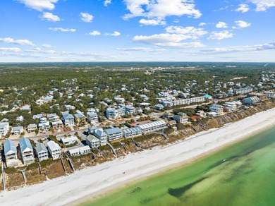 HAS BEACH ACCESS! Welcome to 8103 E County Hwy. Luxury is at the