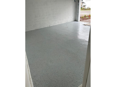 This exquisite four-bedroom, three-and one-half bath luxury