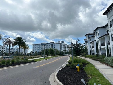 This exquisite four-bedroom, three-and one-half bath luxury