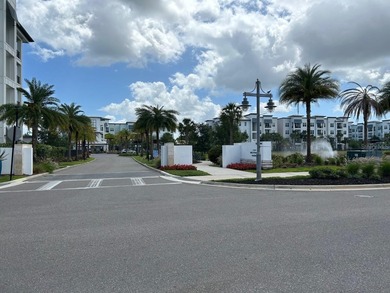 This exquisite four-bedroom, three-and one-half bath luxury