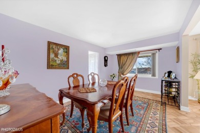 Welcome to this beautifully remodeled condo in the desirable