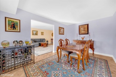 Welcome to this beautifully remodeled condo in the desirable