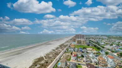 THIS IS IT!...Look no further. Ocean and beach views from the