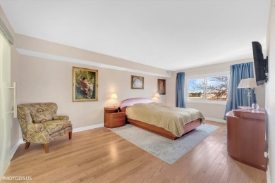 Welcome to this beautifully remodeled condo in the desirable