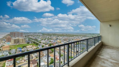 THIS IS IT!...Look no further. Ocean and beach views from the