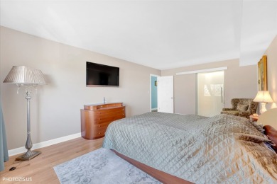 Welcome to this beautifully remodeled condo in the desirable