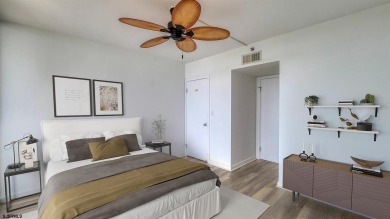 THIS IS IT!...Look no further. Ocean and beach views from the