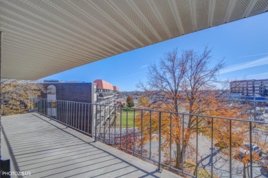 Welcome to this beautifully remodeled condo in the desirable