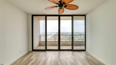 THIS IS IT!...Look no further. Ocean and beach views from the