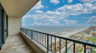 THIS IS IT!...Look no further. Ocean and beach views from the