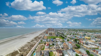 THIS IS IT!...Look no further. Ocean and beach views from the