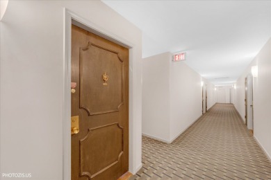 Welcome to this beautifully remodeled condo in the desirable