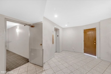 Welcome to this beautifully remodeled condo in the desirable