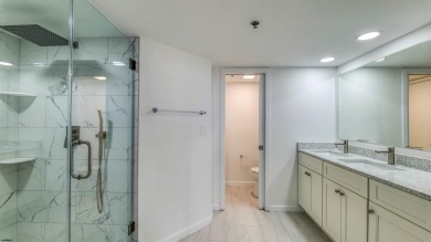 THIS IS IT!...Look no further. Ocean and beach views from the