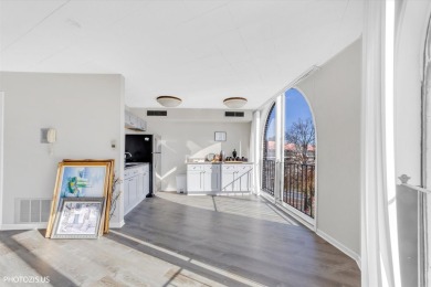 Welcome to this beautifully remodeled condo in the desirable