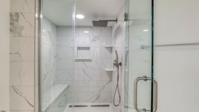 THIS IS IT!...Look no further. Ocean and beach views from the