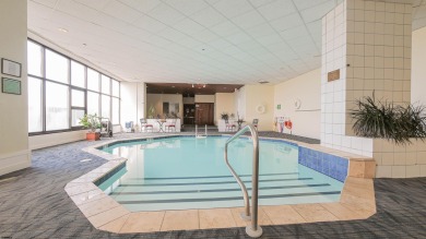 THIS IS IT!...Look no further. Ocean and beach views from the