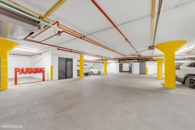 Welcome to this beautifully remodeled condo in the desirable