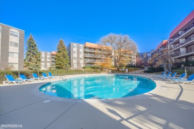 Welcome to this beautifully remodeled condo in the desirable