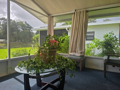 Welcome to this beautifully maintained 1990 double-wide