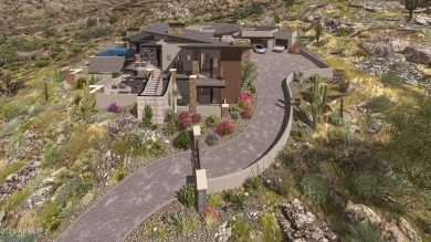 PRE CONSTRUCTION PRICE - FULL GOLF MEMBERSHIP AVAILABLE TO BUYER