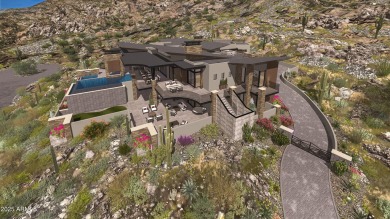 PRE CONSTRUCTION PRICE - FULL GOLF MEMBERSHIP AVAILABLE TO BUYER