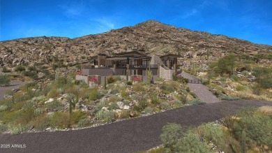 PRE CONSTRUCTION PRICE - FULL GOLF MEMBERSHIP AVAILABLE TO BUYER