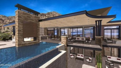 PRE CONSTRUCTION PRICE - FULL GOLF MEMBERSHIP AVAILABLE TO BUYER