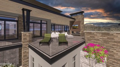 PRE CONSTRUCTION PRICE - FULL GOLF MEMBERSHIP AVAILABLE TO BUYER